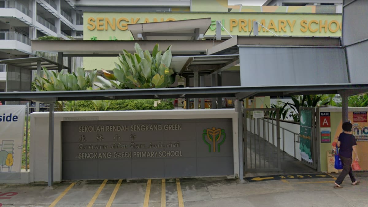 Sengkang Green Primary bullying case: MOE details timeline, says parents no longer want transfer after meeting